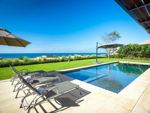 Los Cabos Home 1006177