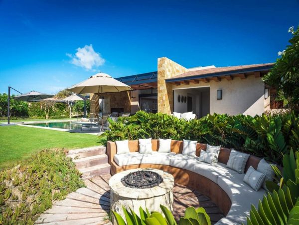 Los Cabos Home 1006177