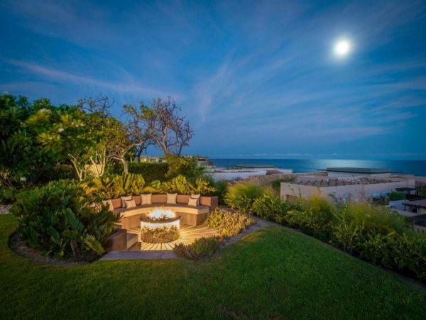 Los Cabos Home 1006177