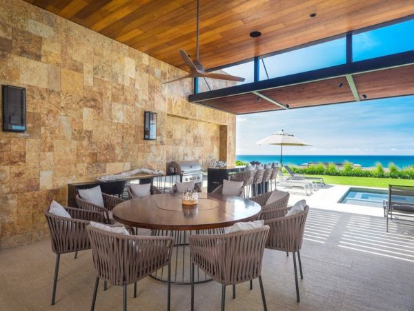 Los Cabos Home 1006177