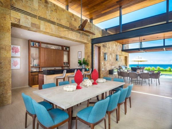Los Cabos Home 1006177