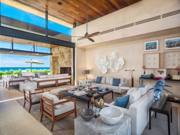 Los Cabos Home 1006177