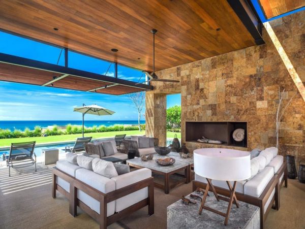 Los Cabos Home 1006177