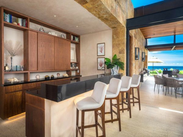 Los Cabos Home 1006177