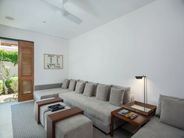 Los Cabos Home 1006177