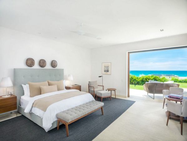 Los Cabos Home 1006177