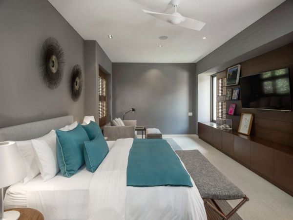 Los Cabos Home 1006177