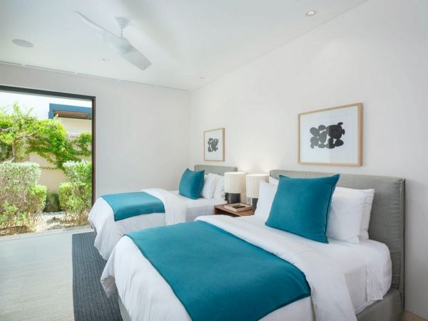Los Cabos Home 1006177