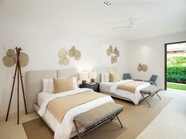 Los Cabos Home 1006177