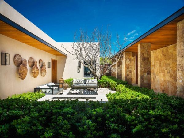 Los Cabos Home 1006177