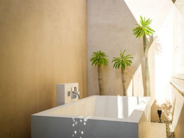 Los Cabos Home 1006177