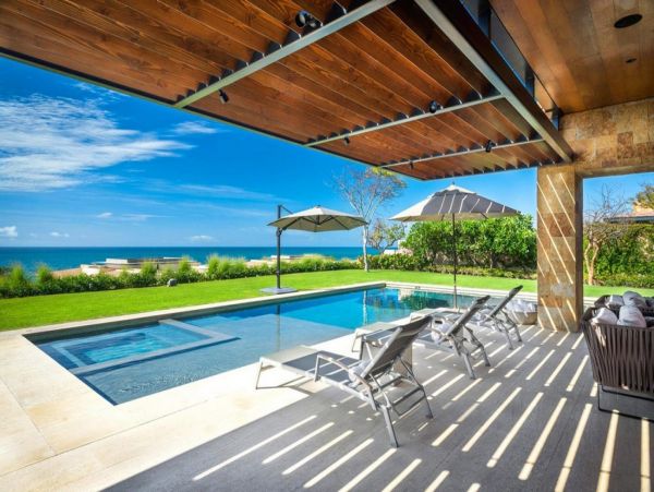 Los Cabos Home 1006177