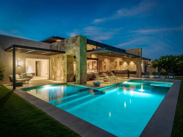 Los Cabos Home 1006177