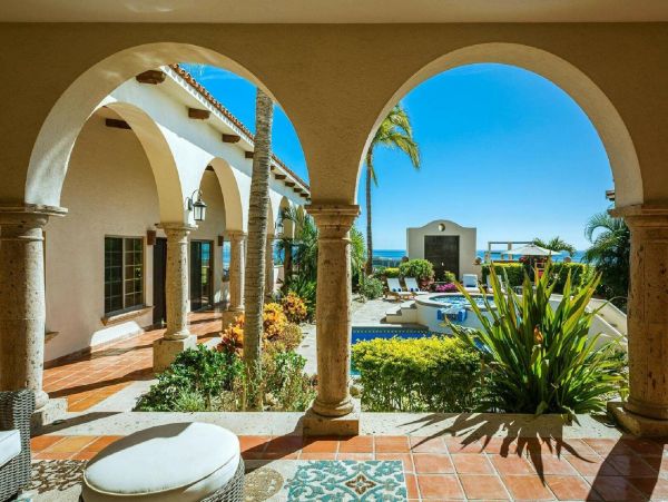 Los Cabos Home 1006178