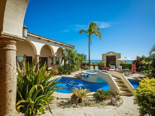 Los Cabos Home 1006178