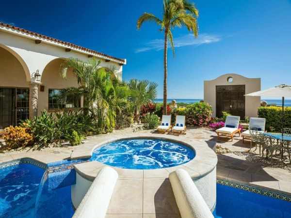 Los Cabos Home 1006178