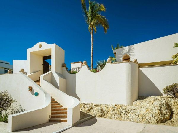 Los Cabos Home 1006178