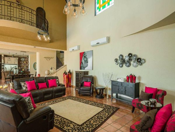 Los Cabos Home 1006178