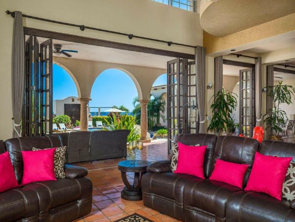 Los Cabos Home 1006178