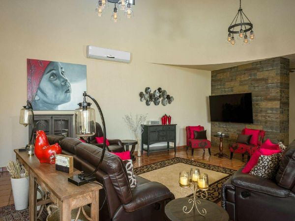 Los Cabos Home 1006178