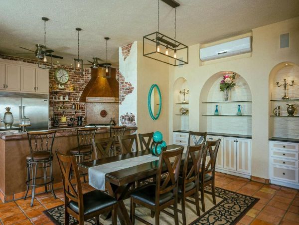 Los Cabos Home 1006178