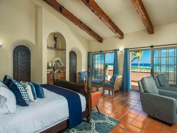 Los Cabos Home 1006178