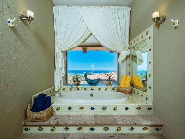 Los Cabos Home 1006178