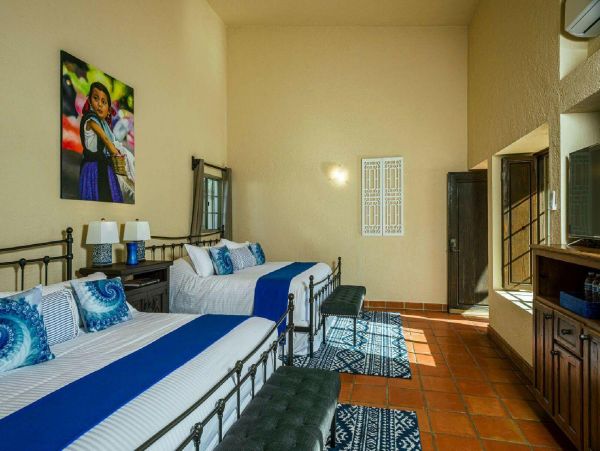 Los Cabos Home 1006178