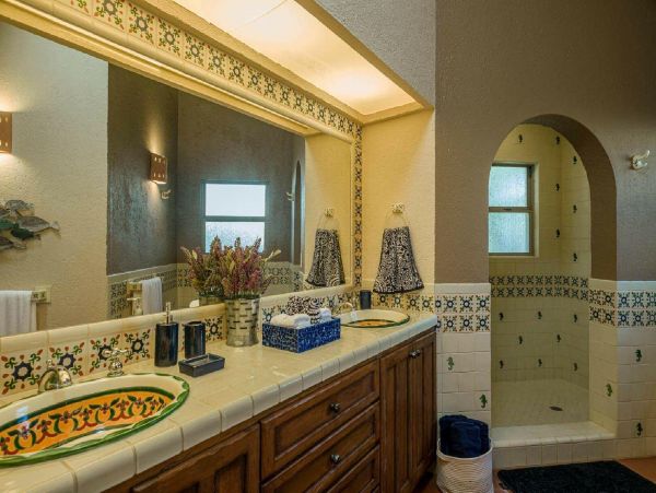 Los Cabos Home 1006178