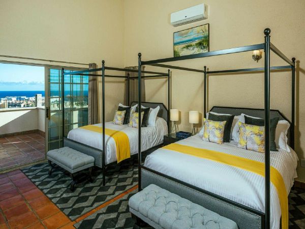 Los Cabos Home 1006178