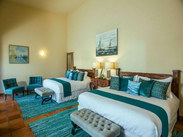 Los Cabos Home 1006178