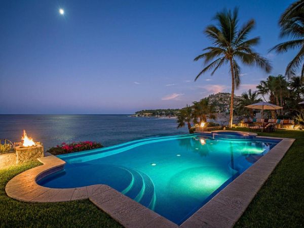 Los Cabos Home 1006179