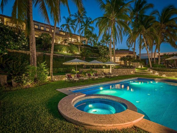 Los Cabos Home 1006179