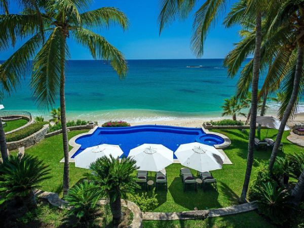 Los Cabos Home 1006179