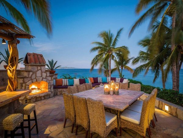 Los Cabos Home 1006179