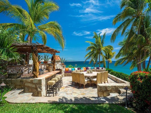 Los Cabos Home 1006179