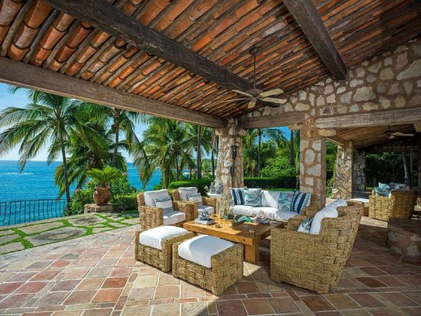 Los Cabos Home 1006179