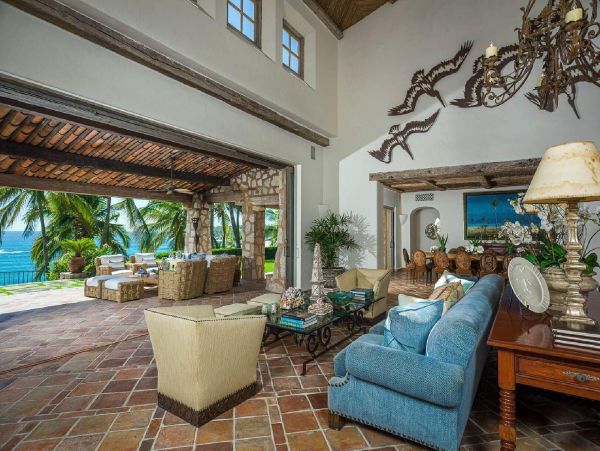 Los Cabos Home 1006179