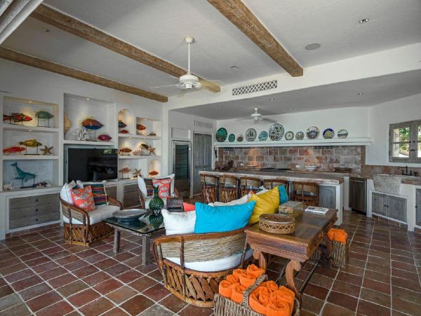 Los Cabos Home 1006179