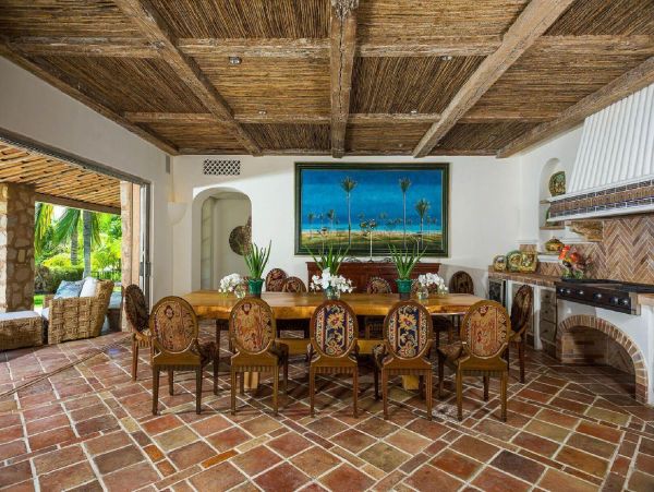 Los Cabos Home 1006179