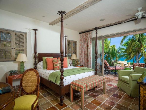 Los Cabos Home 1006179