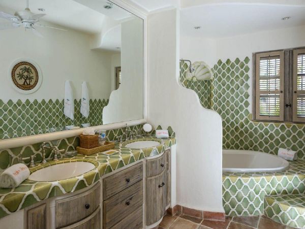 Los Cabos Home 1006179