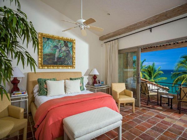 Los Cabos Home 1006179