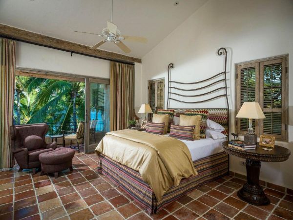 Los Cabos Home 1006179