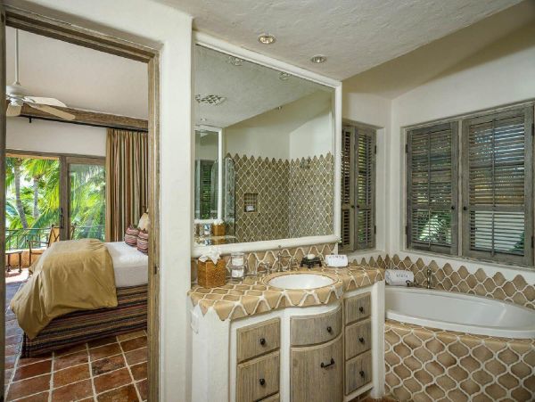Los Cabos Home 1006179