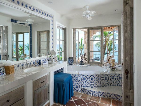 Los Cabos Home 1006179