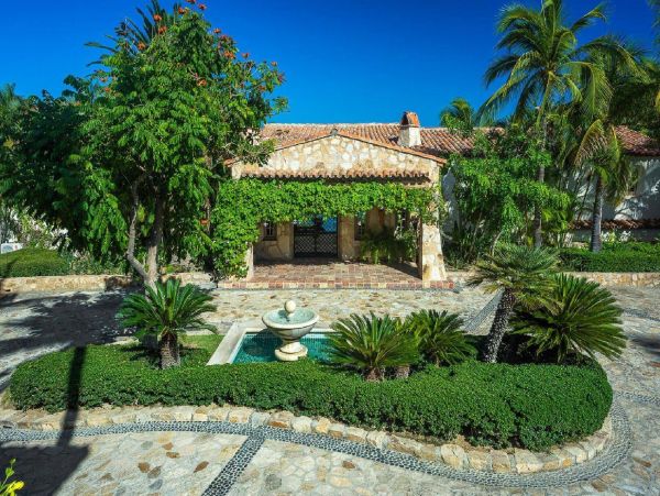 Los Cabos Home 1006179