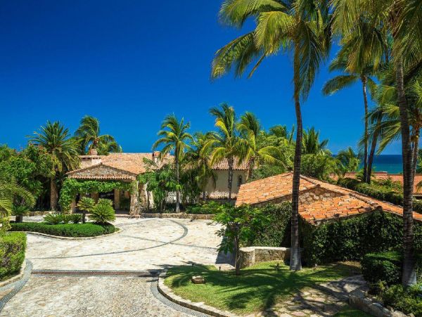Los Cabos Home 1006179