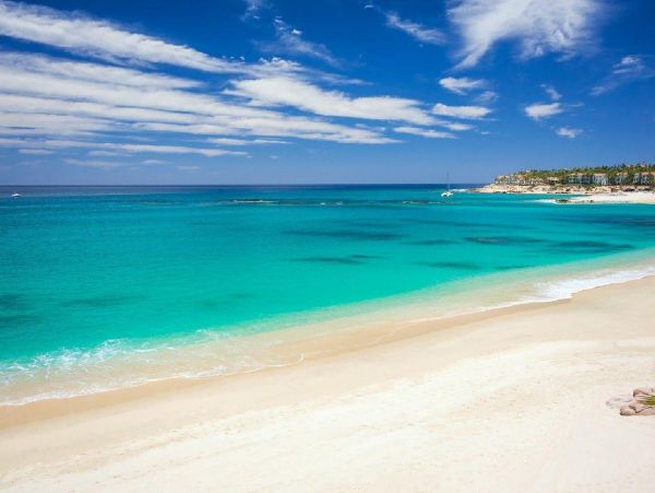 Los Cabos Home 1006179