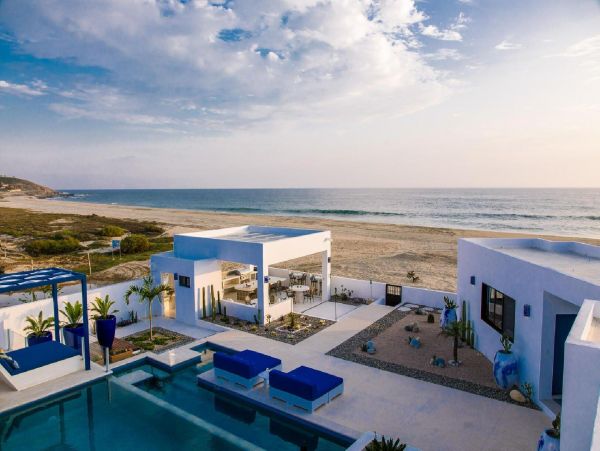 Los Cabos Home 1006180